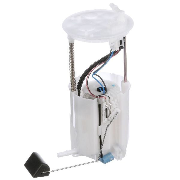 2009-2013 Suzuki Grand Vitara Fuel Pump Module Assembly (Delphi)