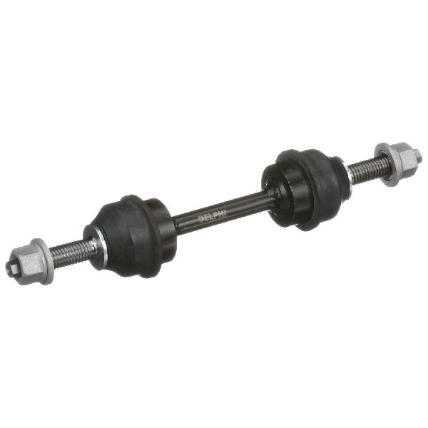 2009-2020 Ford F-150 Suspension Stabilizer Bar Link Kit - Front (Delphi)