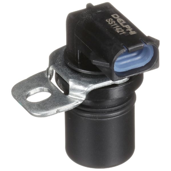 2005-2006 Ford GT Vehicle Speed Sensor (Delphi)