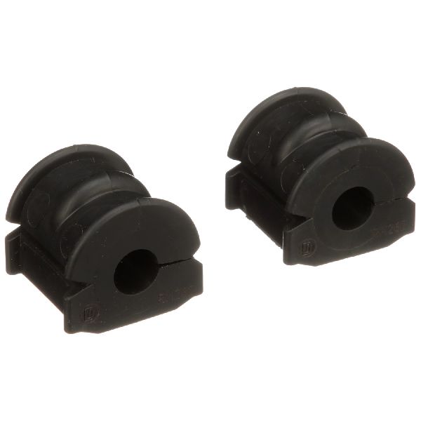 2007-2009 Chevrolet Equinox Suspension Stabilizer Bar Bushing Kit - Rear (Delphi)