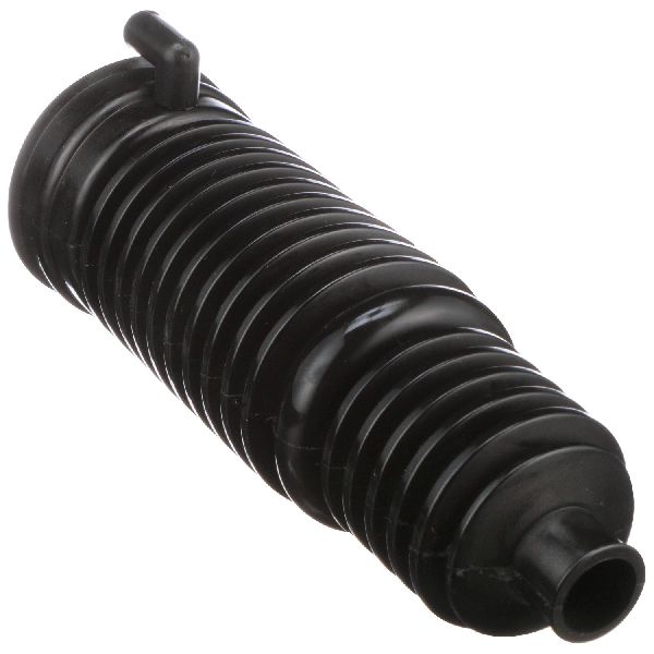 1993-1997 Ford Probe Rack and Pinion Bellows Kit (Delphi)