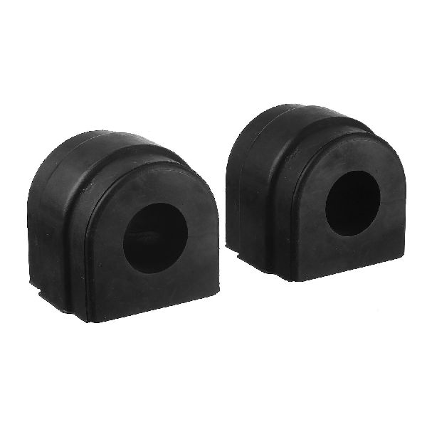 2000-2006 BMW X5 Suspension Stabilizer Bar Bushing Kit - Front (Delphi)