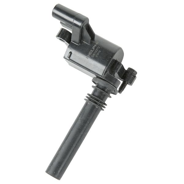 2005 Chrysler 300 Ignition Coil (Delphi)