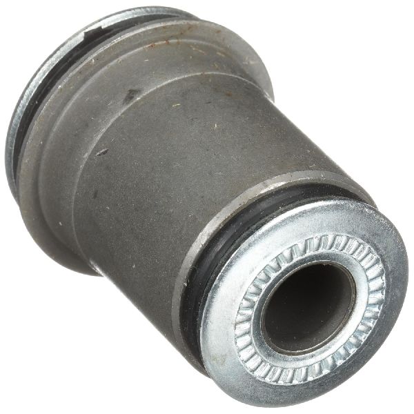 1989-1995 Toyota 4Runner Suspension Control Arm Bushing Kit - Front Lower (Delphi)