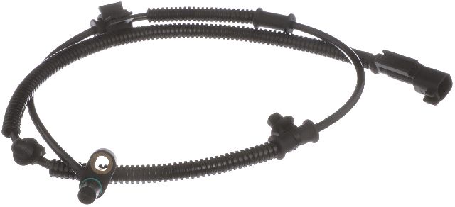 2012-2017 Lincoln Navigator ABS Wheel Speed Sensor - Front (Delphi)