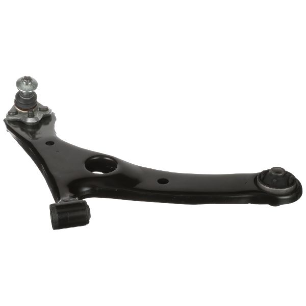 2001-2003 Toyota RAV4 Suspension Control Arm and Ball Joint Assembly - Front Right Lower (Delphi)