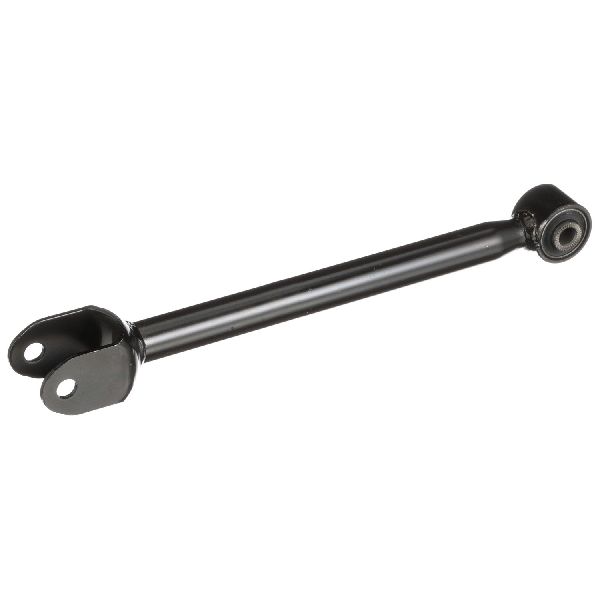 2006-2007 Lexus GS430 Suspension Control Arm - Rear Lower Forward (Delphi)