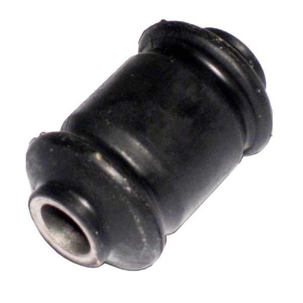 1992-1995 Volkswagen EuroVan Suspension Control Arm Bushing - Front Lower Forward (Delphi)