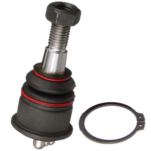 1996-2005 Ford Taurus Suspension Ball Joint - Rear Upper (Delphi)