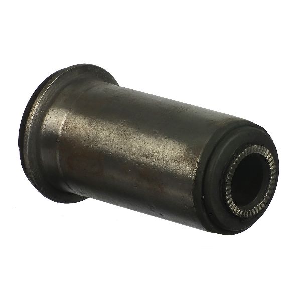 1983-1994 Mitsubishi Mighty Max Suspension Control Arm Bushing - Front Lower Rearward (Delphi)