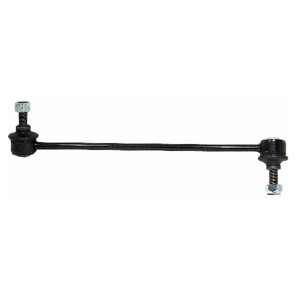 2000-2004 Kia Spectra Suspension Stabilizer Bar Link - Front Left (Delphi)