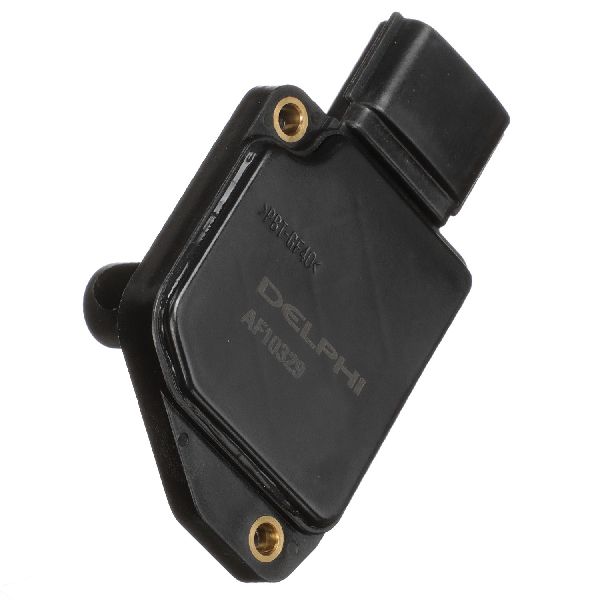 1996-1998 Suzuki Sidekick Mass Air Flow Sensor (Delphi)