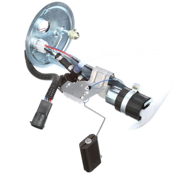 1999 Ford Ranger Fuel Pump Hanger Assembly (Delphi)