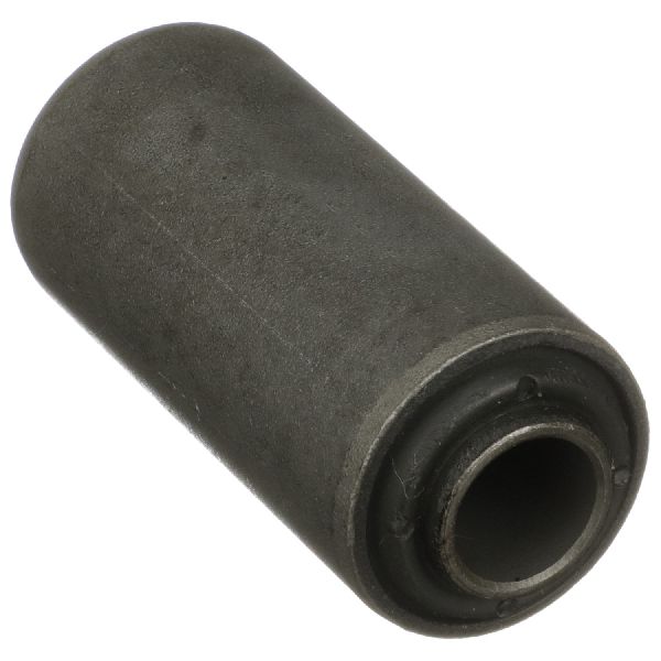 1975-1995 Ford E-150 Econoline Leaf Spring Shackle Bushing - Rear Forward or Rear Lower or Rear Upper (Delphi)