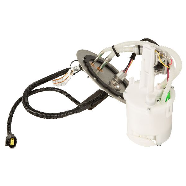 2008-2010 Ford F-550 Super Duty Fuel Pump Module Assembly (Delphi)
