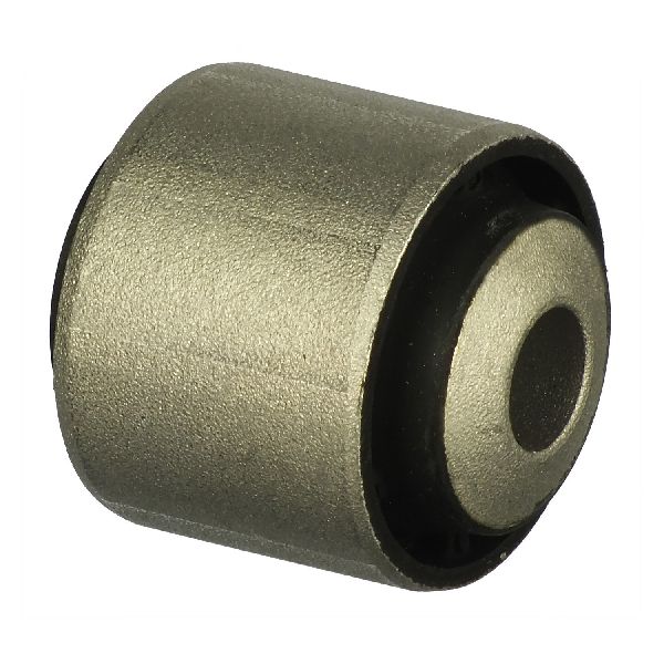 2008-2010 Mercedes-Benz CL63 AMG Suspension Control Arm Bushing - Rear Lower Outer (Delphi)