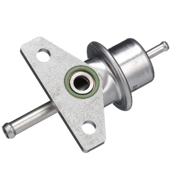 1998 Honda Odyssey Fuel Injection Pressure Regulator (Delphi)