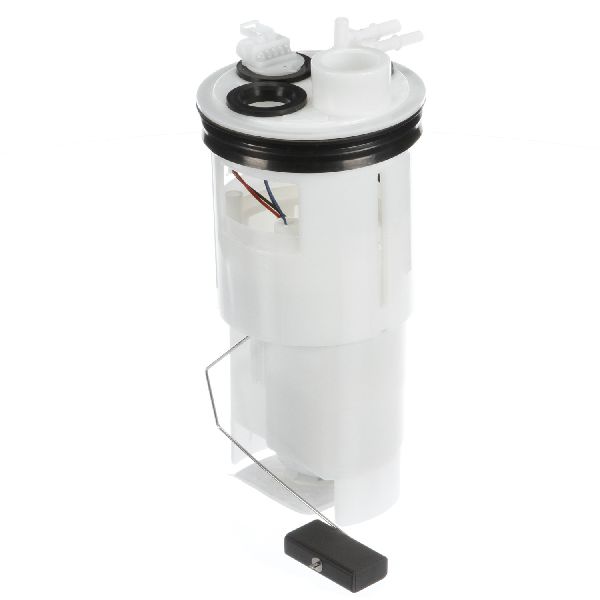 1991-1993 Dodge B350 Fuel Pump Module Assembly (Delphi)