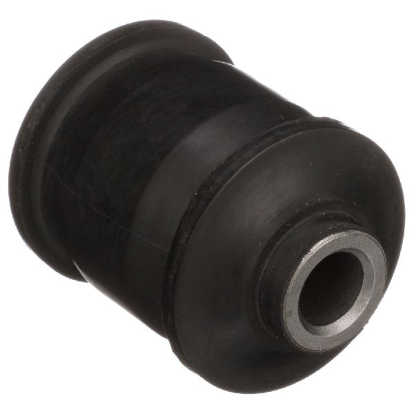 2011-2019 GMC Sierra 2500 HD Suspension Control Arm Bushing - Front Lower To Frame (Delphi)