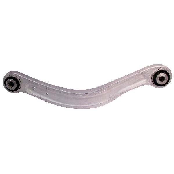 2012-2017 Mercedes-Benz CLS550 Suspension Control Arm - Rear Right Upper Rearward (Delphi)