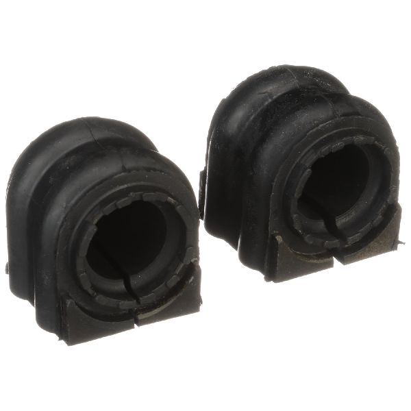 2014-2015 Kia Sorento Suspension Stabilizer Bar Bushing Kit - Front (Delphi)