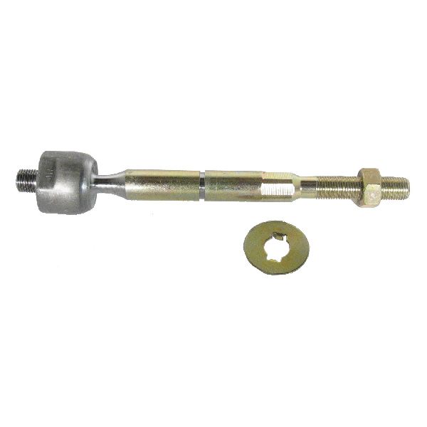 1991-1997 Toyota Previa Steering Tie Rod End - Front Inner (Delphi)