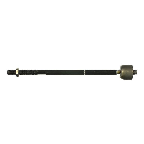 2008-2011 Mazda Tribute Steering Tie Rod End - Inner (Delphi)
