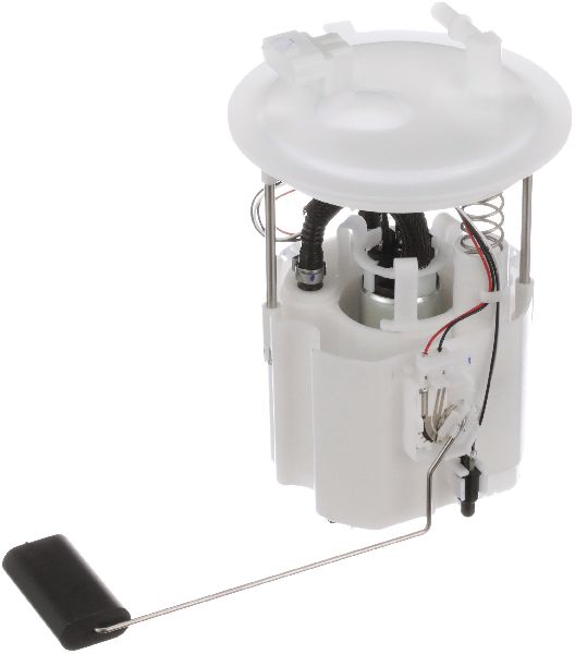 2007-2012 Nissan Sentra Fuel Pump Module Assembly (Delphi)