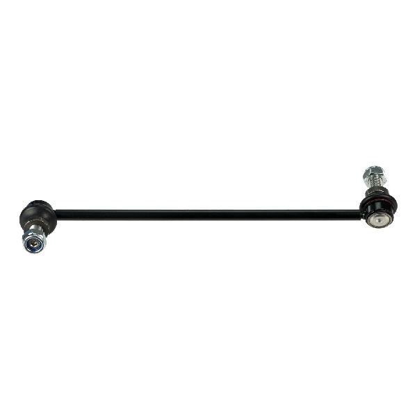 2013 INFINITI JX35 Suspension Stabilizer Bar Link Kit - Front Left (Delphi)