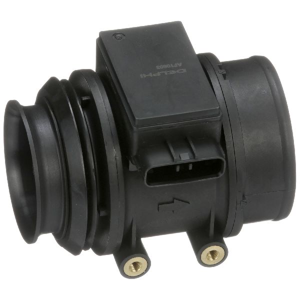 1995-1996 Lexus ES300 Mass Air Flow Sensor (Delphi)