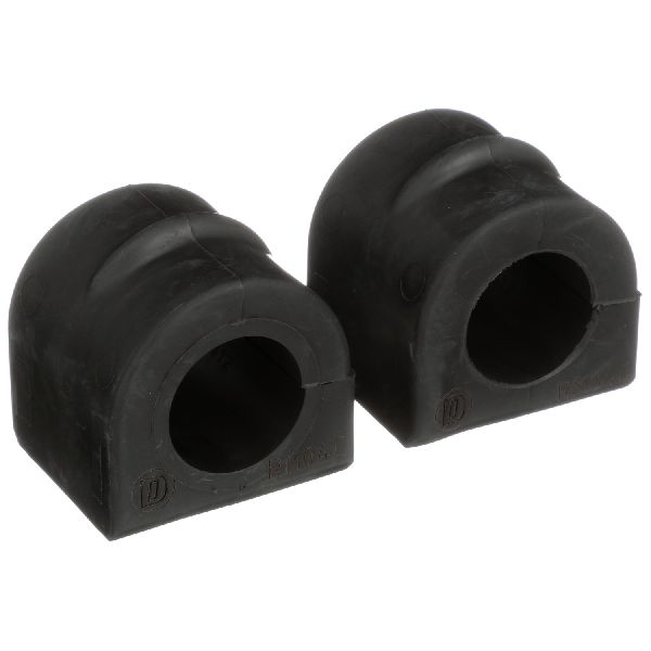 2001-2006 Chrysler Sebring Suspension Stabilizer Bar Bushing Kit - Front (Delphi)