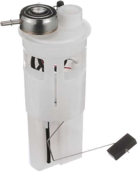 1994 Dodge Ram 1500 Fuel Pump Module Assembly (Delphi)