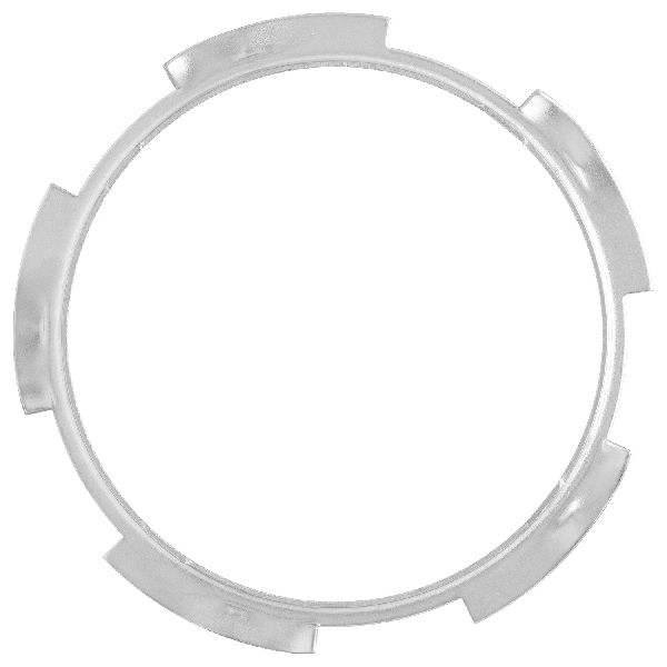 1983-1989 Lincoln Town Car Fuel Tank Lock Ring (Delphi)