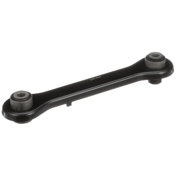 2005-2017 Chevrolet Equinox Suspension Control Arm - Rear Lower Forward (Delphi)