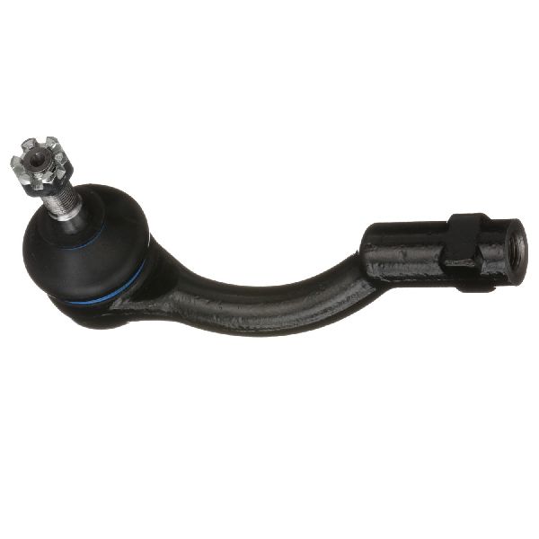 2011-2014 Hyundai Equus Steering Tie Rod End - Right Outer (Delphi)