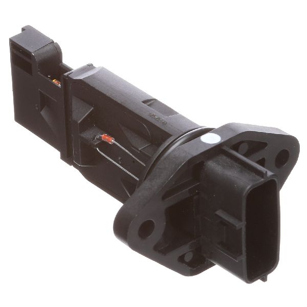 2003-2004 INFINITI I35 Mass Air Flow Sensor (Delphi)