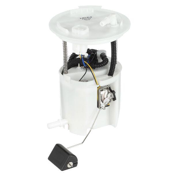 2007-2010 Lincoln MKX Fuel Pump Module Assembly - Left (Delphi)