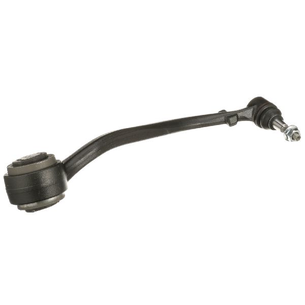2010-2015 Chevrolet Camaro Suspension Control Arm and Ball Joint Assembly - Front Right Lower Forward (Delphi)