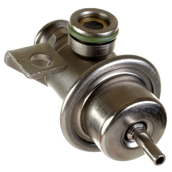 2000-2005 Chevrolet Impala Fuel Injection Pressure Regulator (Delphi)