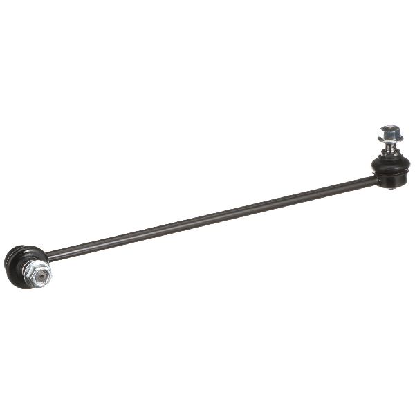 2012-2016 Hyundai Genesis Coupe Suspension Stabilizer Bar Link - Front (Delphi)