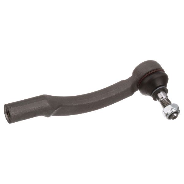 1998-2000 Volvo V70 Steering Tie Rod End - Right Outer (Delphi)