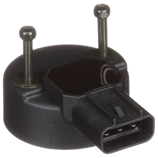 1995-2001 Ford Explorer Engine Camshaft Position Sensor (Delphi)
