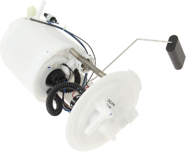 2003-2007 Nissan Murano Fuel Pump Module Assembly (Delphi)