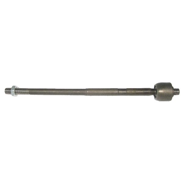 2010-2013 Ford Transit Connect Steering Tie Rod End - Inner (Delphi)