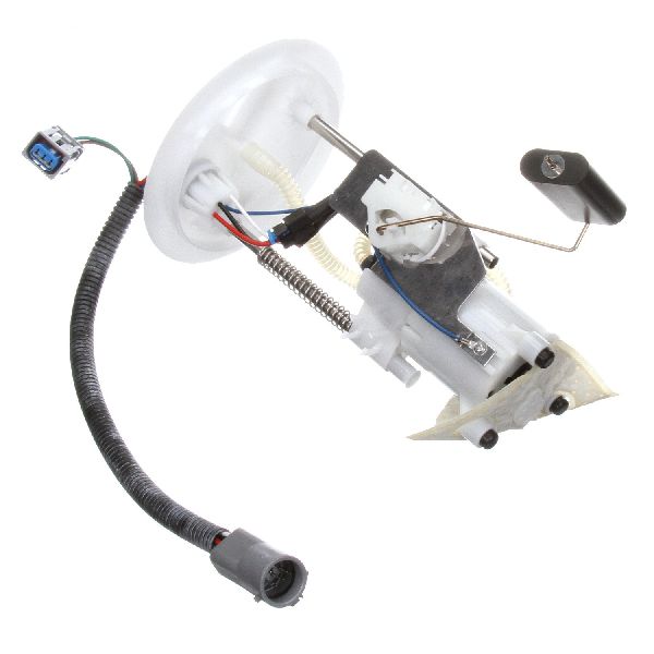 2003-2005 Lincoln Aviator Fuel Pump Module Assembly (Delphi)