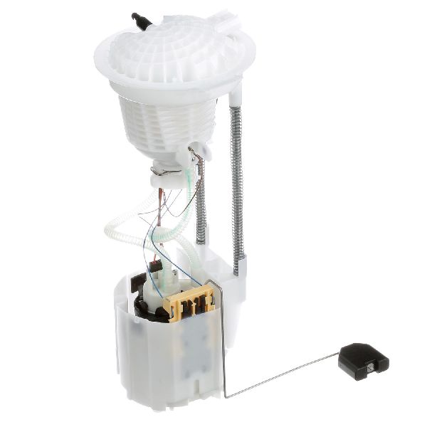 2004-2006 Dodge Ram 1500 Fuel Pump Module Assembly (Delphi)