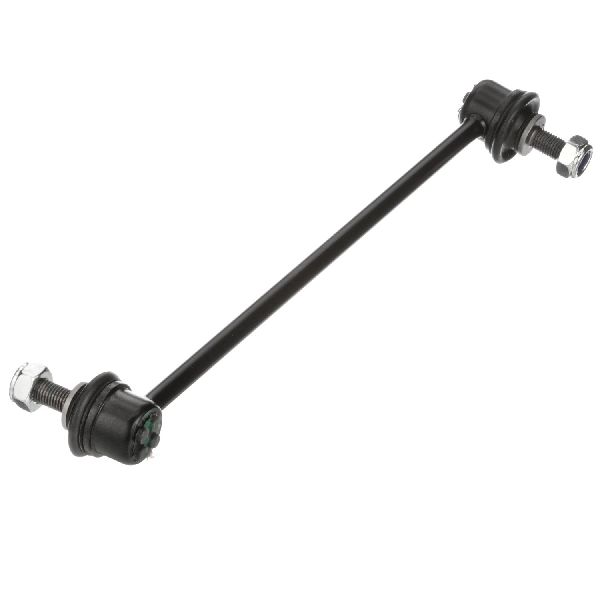 2014-2018 Mazda 3 Suspension Stabilizer Bar Link Kit - Front Left (Delphi)