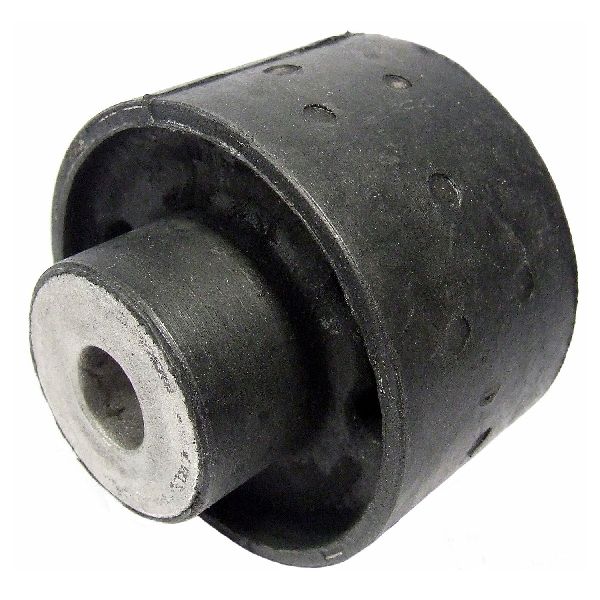 2000-2003 BMW M5 Suspension Subframe Bushing - Rear Lower (Delphi)