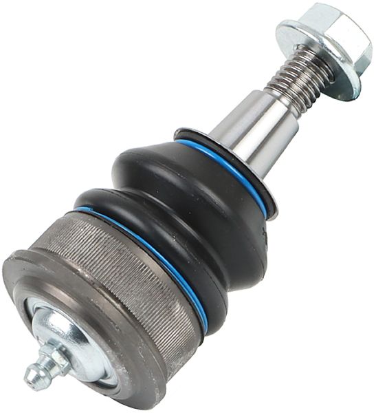 2016-2020 Chevrolet Tahoe Suspension Ball Joint - Front Upper (Delphi)