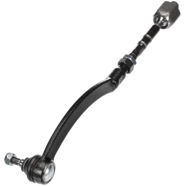 2003-2008 Mini Cooper Steering Tie Rod End Assembly - Right (Delphi)